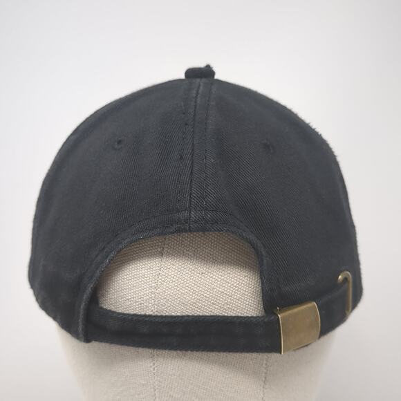 Valhalla Pub We Got The Mead Baseball Cap Black One Size Adjustable i Fashion - Picture 6 of 9